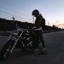 ���� �����, ������ �������� - ��������� 3 ������ 2018 � ������ ���� ����������