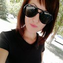 ���� Svetlana, ����������, 40 ��� - ��������� 29 ������� 2018