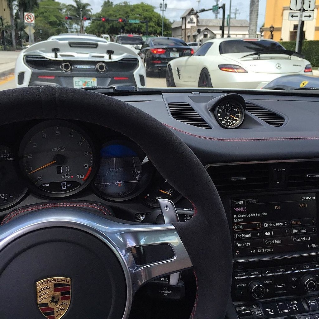       ,   . ,   -  ,   ...