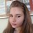 ���� Lina, �������, 26 ��� - ��������� 8 ������� 2018