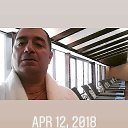 ���� Edmond, ������, 56 ��� - ��������� 4 ������ 2019