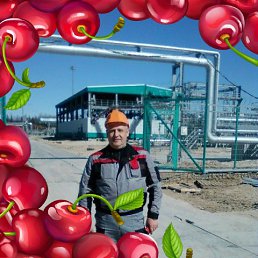 ���������, �������, 52 ����