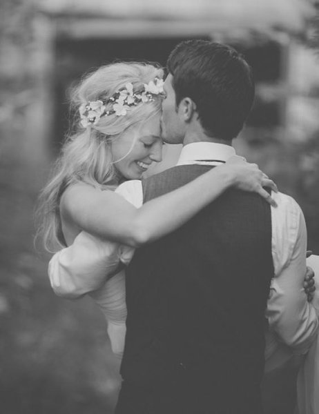    .  .  -    .     ,     ...