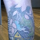 ���� Vyacheslav, �����, 47 ��� - ��������� 17 ������� 2018 � ������ ������ ��������