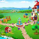 ���� Peter, ��������� - ��������� 28 ������ 2018 � ������ �������� �������-�������