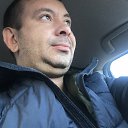 ���� �������, ������, 41 ��� - ��������� 13 ������� 2018