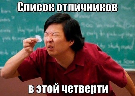  - 24  2019  03:44