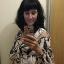 ���� ��������, �������� - ��������� 19 ���� 2018 � ������ ���� ����������