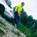 ���� ������, ����������, 33 ���� - ��������� 31 ������� 2018 � ������ �2018�