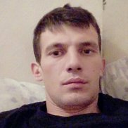 ����, 38 ���, ������