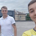���� ����, �����������, 34 ���� - ��������� 16 ������ 2019 � ������ ���� ����������