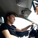 ���� Vuqar, ����������� - ��������� 31 ������� 2018 � ������ ���� ����������