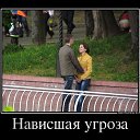 ���� �������, ������ - ��������� 31 ������� 2018 � ������ ������ ��������