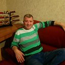 ���� ����, ������, 49 ��� - ��������� 13 ������ 2019 � ������ ���� ����������