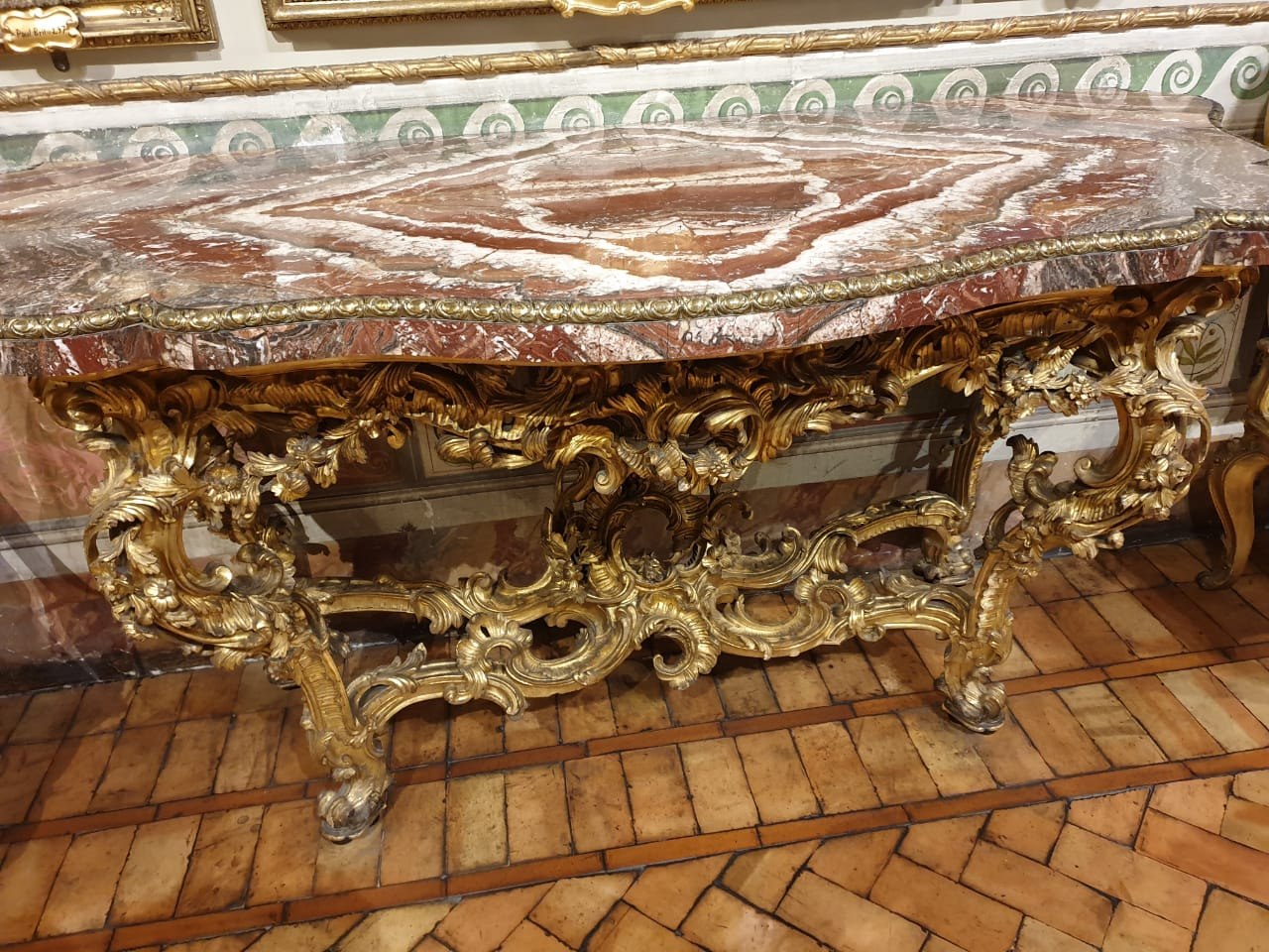 ������� ����� �� �������� ������ ����� ���������. ��� ��� ������� ������ ����� �� ������ ��� ... - 17