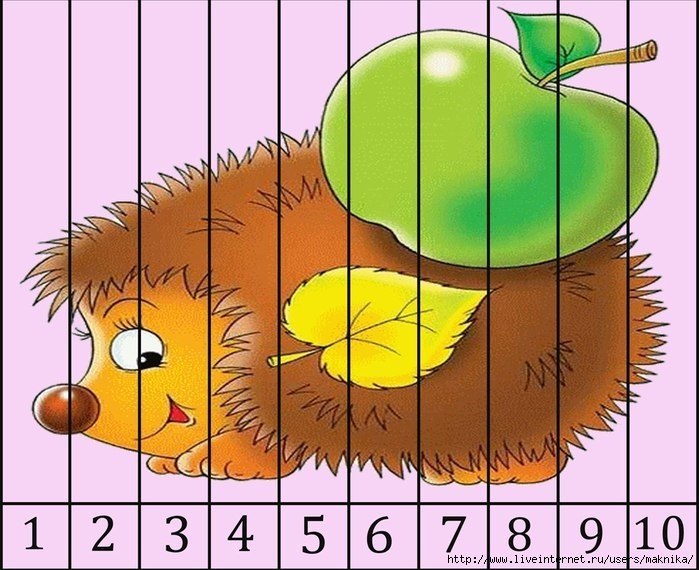   .,    . - 2