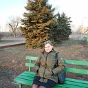  Irina, , 60  -  15  2019    