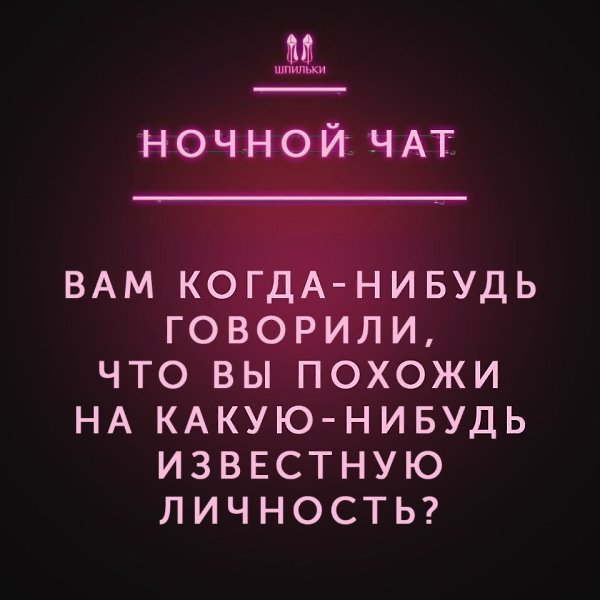  |   - 25  2019  16:46