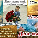 ���� ��������, ������ �������� - ��������� 22 ������ 2018 � ������ ������ ��������