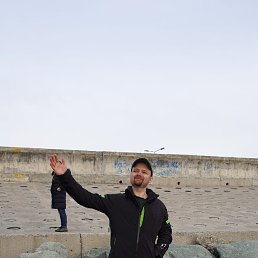 ���� ����, ������, 44 ���� - ��������� 3 ������� 2019