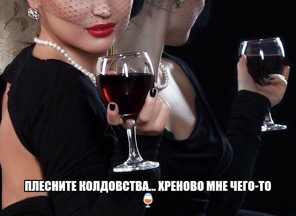  - 3  2018  14:43