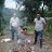 ���� Artur, ������, 64 ���� - ��������� 2 ����� 2019
