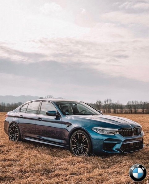  | BMW - 11  2019  16:46