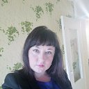 ���� �������, ���������������, 42 ���� - ��������� 19 ������� 2018 � ������ ���� ����������