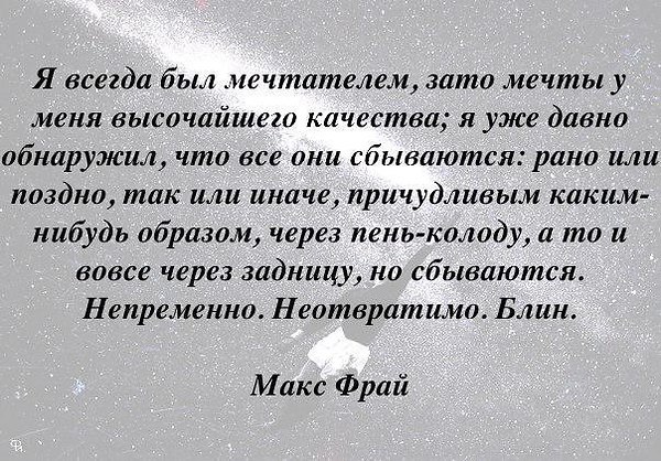  - 29  2018  13:39