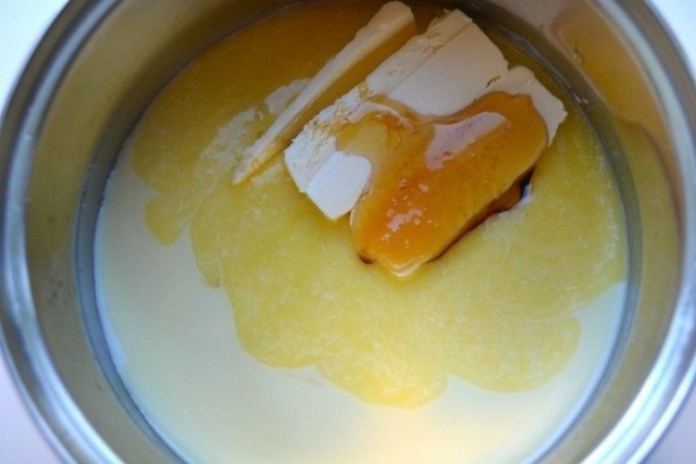 - . :    300     220   ... - 4