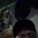 ���� �������, ��������, 45 ��� - ��������� 19 ���� 2018 � ������ ���� ����������