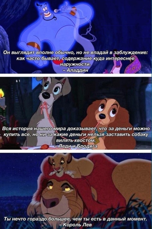     :