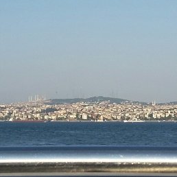 �����, ������, 28 ���