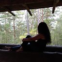 ���� ���������, ���������� - ��������� 27 �������� 2018 � ������ ���� ����������