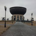 ���� �������, ������ - ��������� 24 ������ 2018 � ������ ���� ����������