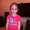 ���� �����, ������, 57 ��� - ��������� 3 ������ 2018 � ������ ���� ����������