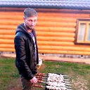 ���� Daniil, ������, 40 ��� - ��������� 30 �������� 2018 � ������ ���� ����������