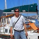 ���� Denis, ��������, 52 ���� - ��������� 6 ������� 2018 � ������ ���� ����������