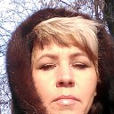 ���� �����, �����������, 57 ��� - ��������� 8 ������� 2019