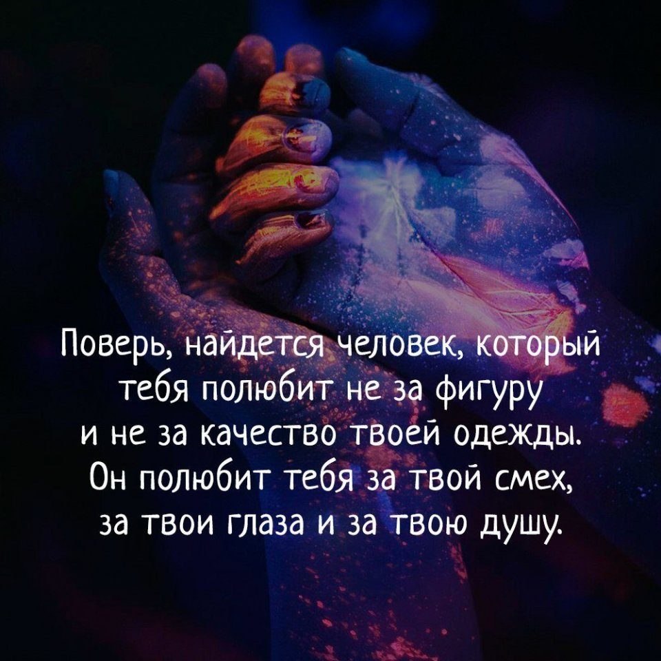 - 19  2018  00:47