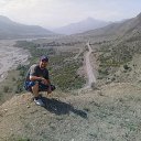 ���� ����, �������, 37 ��� - ��������� 11 ������� 2018 � ������ ���� ����������