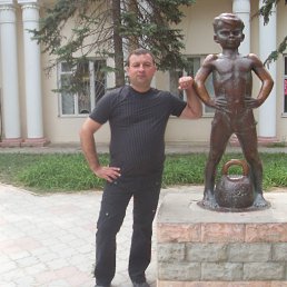 Vitaliy, , 47 