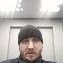 ���� ������ ��������, �����-���������, 49 ��� - ��������� 28 ������ 2019 � ������ ���� ����������