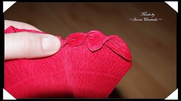 ���� �� ������������� ������ - 5