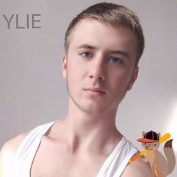 Ylies, �������, 25 ���