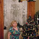 ���� ����.195 ����\, �����-��������� - ��������� 16 ����� 2019 � ������ ���� ����������