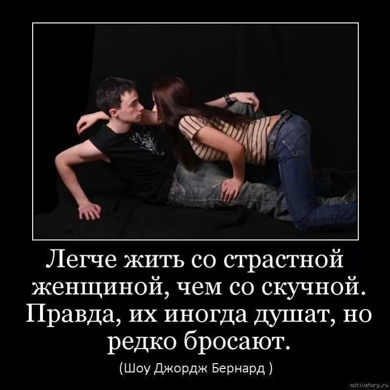 Š - 26  2019  06:45