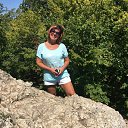 ���� �����, ����, 60 ��� - ��������� 15 ������� 2018 � ������ ���� ����������