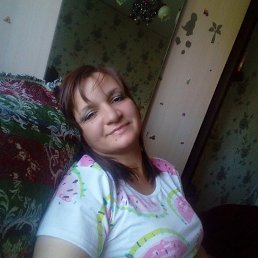 �������, �������