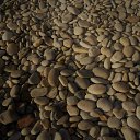 ���� �����, ������, 39 ��� - ��������� 11 �������� 2018